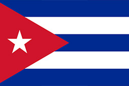 cuba